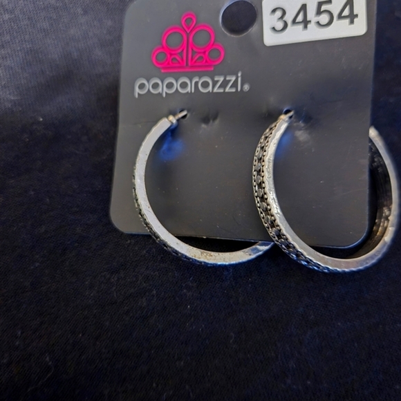 ALL 22 Paparazzi Jewelry for $100 - Picture 4 of 16